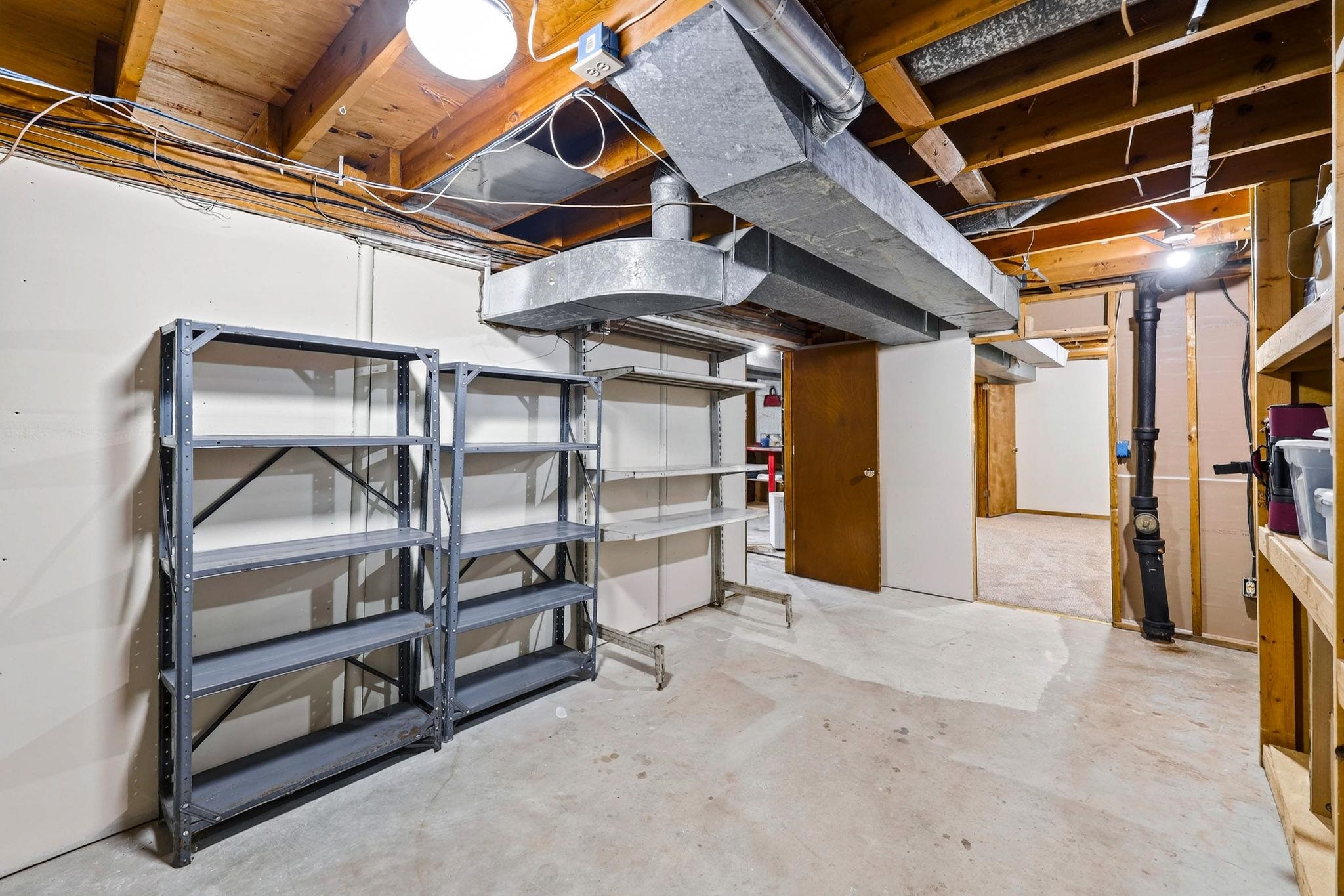 174 Farrell Street Madison, WI 53714 - Photo 29 of 68