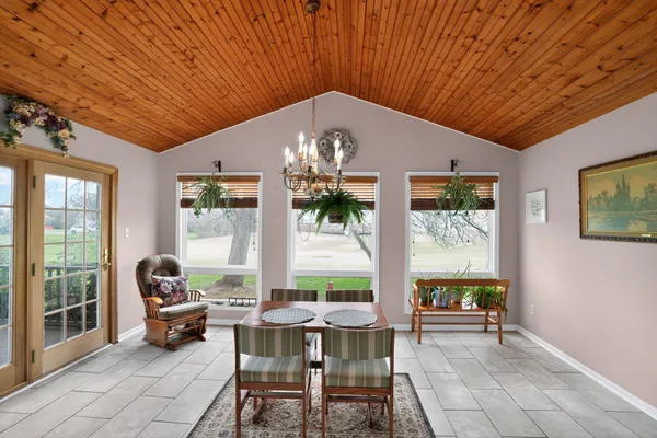 $615,000 | 1307 Harness Lane, Chester Springs, PA 19425