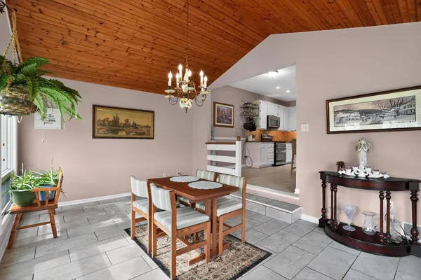 $615,000 | 1307 Harness Lane, Chester Springs, PA 19425