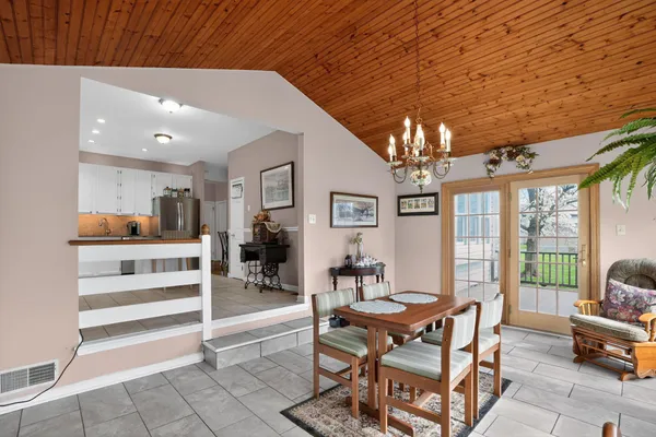 $615,000 | 1307 Harness Lane, Chester Springs, PA 19425