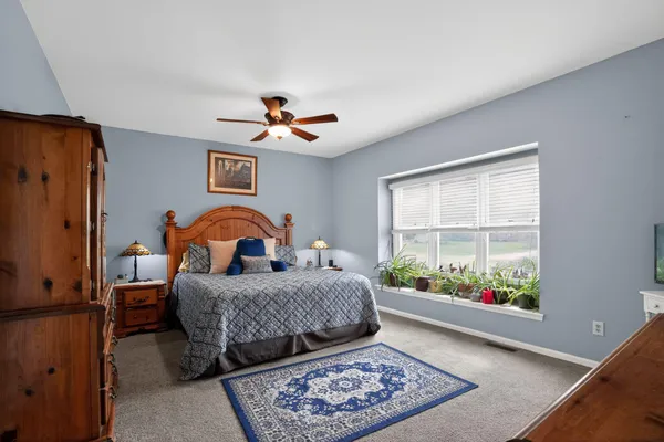 $615,000 | 1307 Harness Lane, Chester Springs, PA 19425