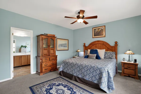 $615,000 | 1307 Harness Lane, Chester Springs, PA 19425
