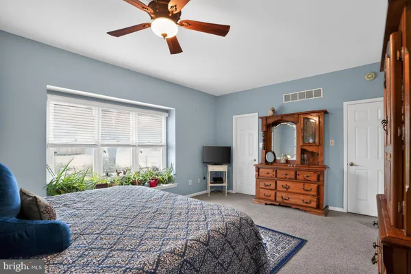 $615,000 | 1307 Harness Lane, Chester Springs, PA 19425