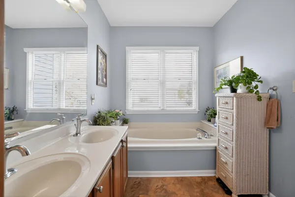 $615,000 | 1307 Harness Lane, Chester Springs, PA 19425