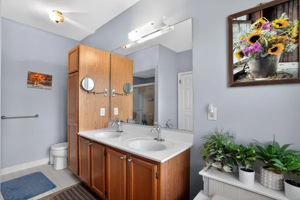 $615,000 | 1307 Harness Lane, Chester Springs, PA 19425