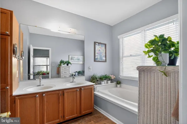 $615,000 | 1307 Harness Lane, Chester Springs, PA 19425