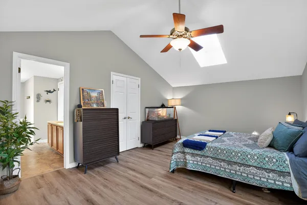 $615,000 | 1307 Harness Lane, Chester Springs, PA 19425