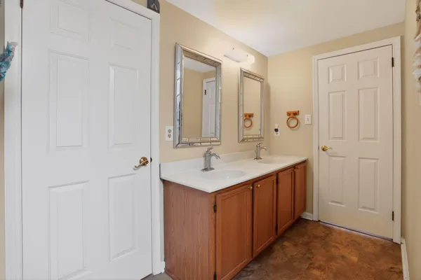 $615,000 | 1307 Harness Lane, Chester Springs, PA 19425