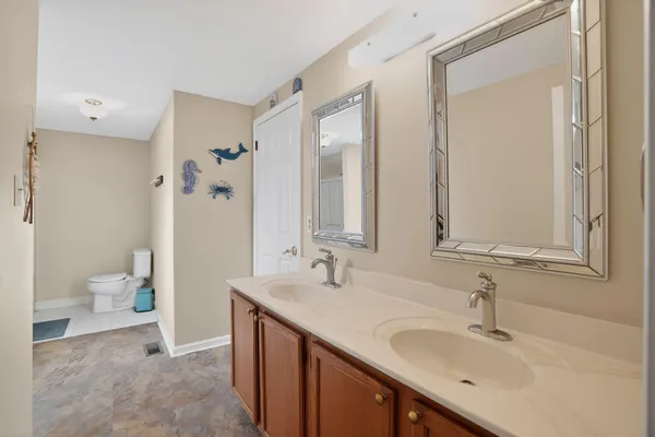 $615,000 | 1307 Harness Lane, Chester Springs, PA 19425