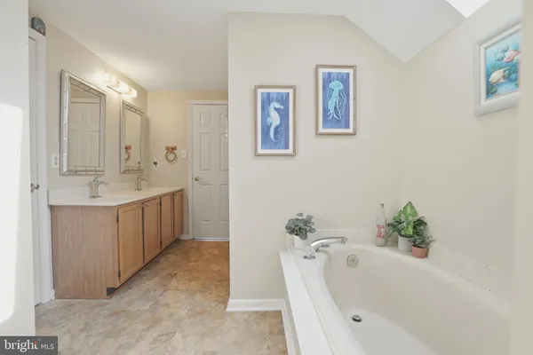 $615,000 | 1307 Harness Lane, Chester Springs, PA 19425