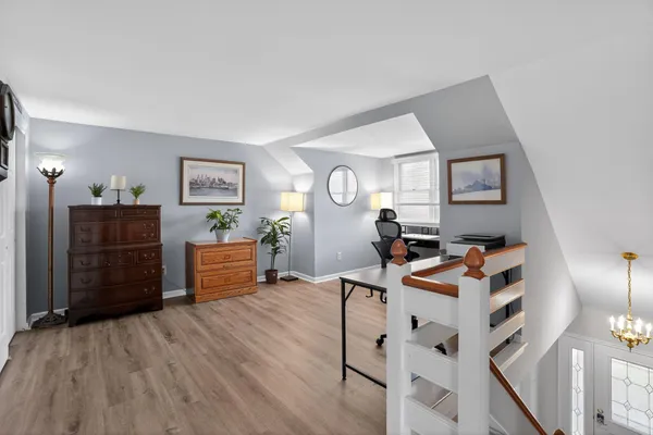 $615,000 | 1307 Harness Lane, Chester Springs, PA 19425