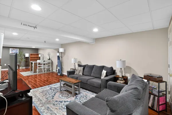 $615,000 | 1307 Harness Lane, Chester Springs, PA 19425