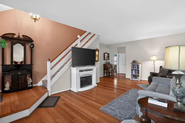 $615,000 | 1307 Harness Lane, Chester Springs, PA 19425