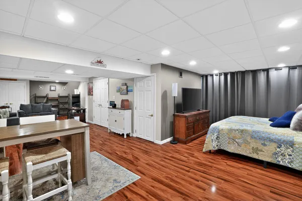 $615,000 | 1307 Harness Lane, Chester Springs, PA 19425