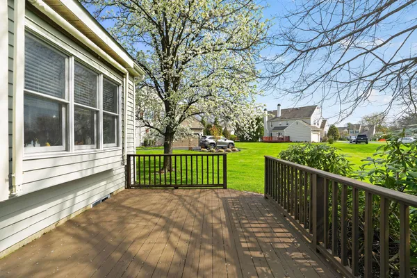 $615,000 | 1307 Harness Lane, Chester Springs, PA 19425