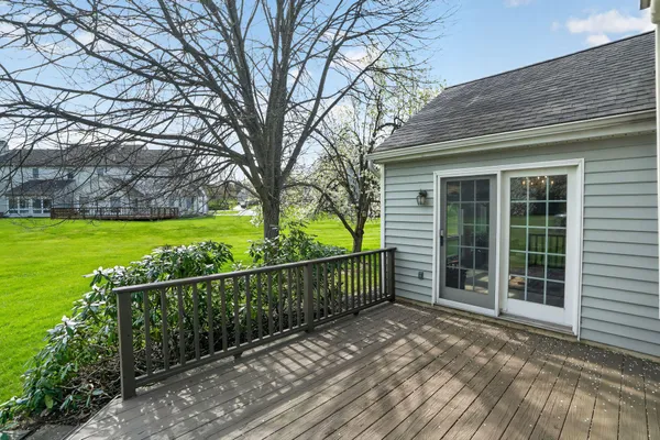 $615,000 | 1307 Harness Lane, Chester Springs, PA 19425