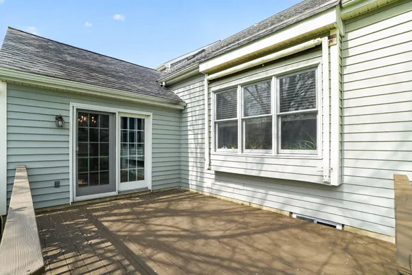 $615,000 | 1307 Harness Lane, Chester Springs, PA 19425