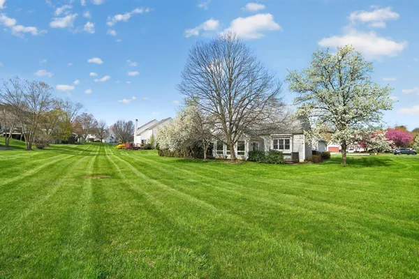 $615,000 | 1307 Harness Lane, Chester Springs, PA 19425