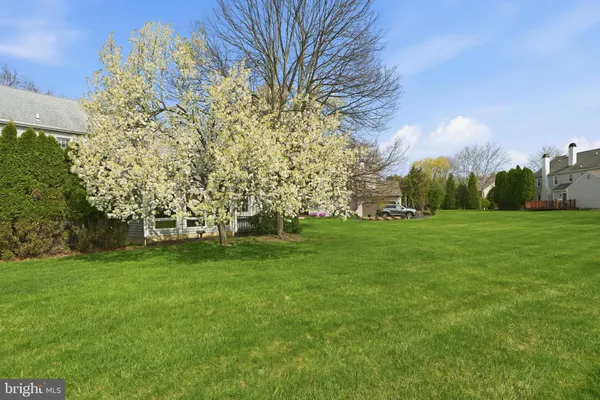 $615,000 | 1307 Harness Lane, Chester Springs, PA 19425