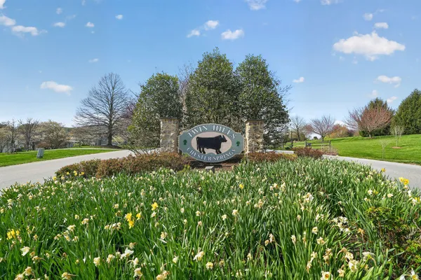 $615,000 | 1307 Harness Lane, Chester Springs, PA 19425
