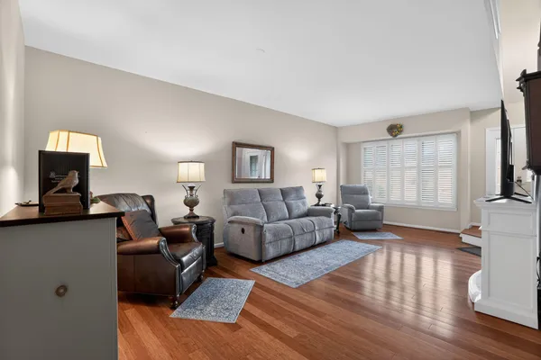 $615,000 | 1307 Harness Lane, Chester Springs, PA 19425