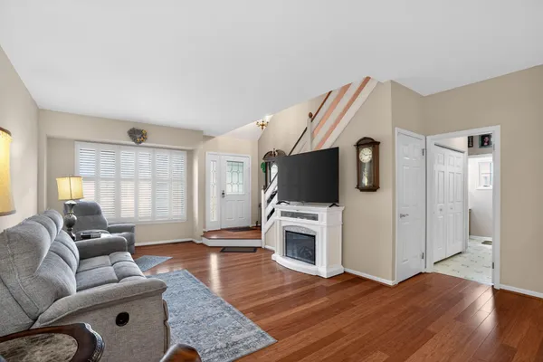 $615,000 | 1307 Harness Lane, Chester Springs, PA 19425