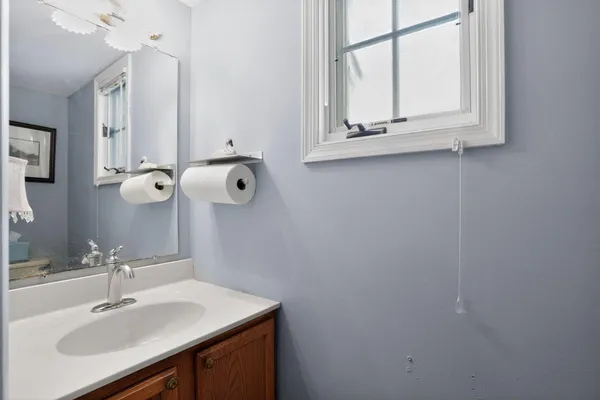 $615,000 | 1307 Harness Lane, Chester Springs, PA 19425