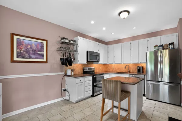 $615,000 | 1307 Harness Lane, Chester Springs, PA 19425