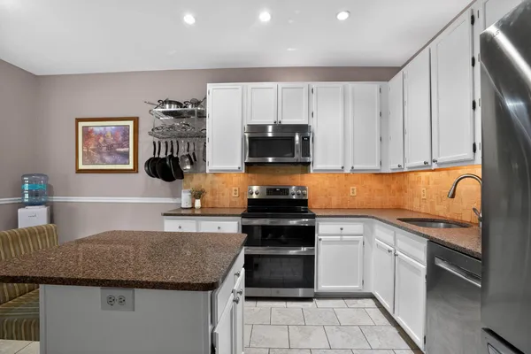 $615,000 | 1307 Harness Lane, Chester Springs, PA 19425