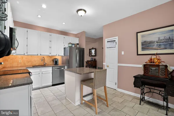 $615,000 | 1307 Harness Lane, Chester Springs, PA 19425
