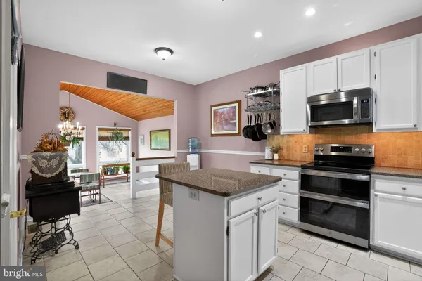 $615,000 | 1307 Harness Lane, Chester Springs, PA 19425