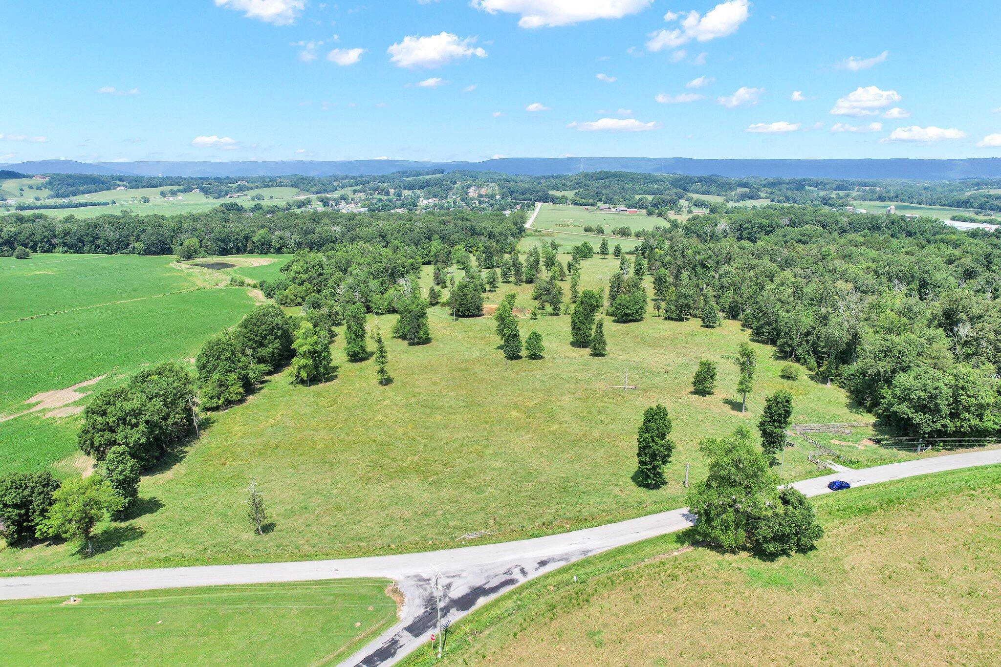 0 Double South Road Dayton, TN 37321 - Photo 1 of 23 1-web-or-mls-DJI_0878