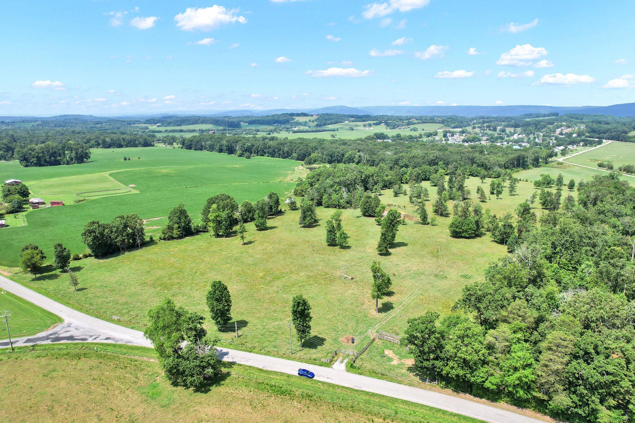 0 Double South Road Dayton, TN 37321 - Photo 15 of 23 15-web-or-mls-DJI_0881