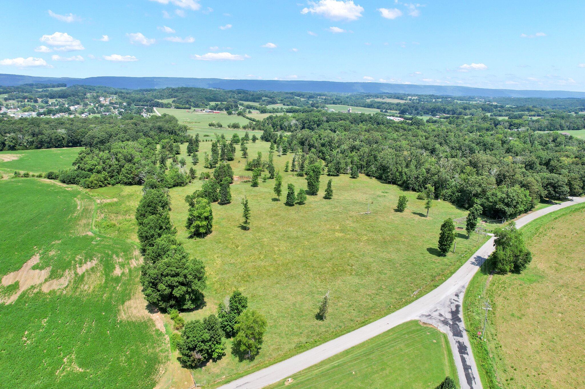 0 Double South Road Dayton, TN 37321 - Photo 3 of 23 3-web-or-mls-DJI_0879