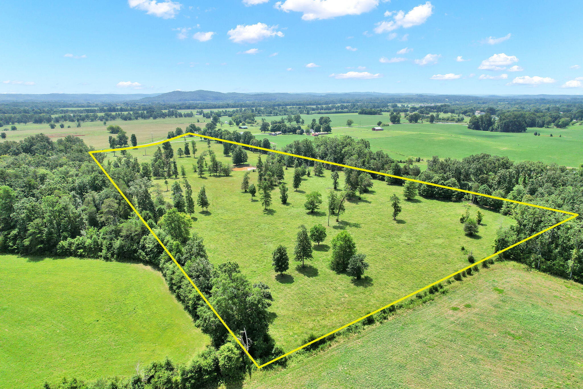 0 Double South Road Dayton, TN 37321 - Photo 8 of 23 8-web-or-mls-DJI_08787898888
