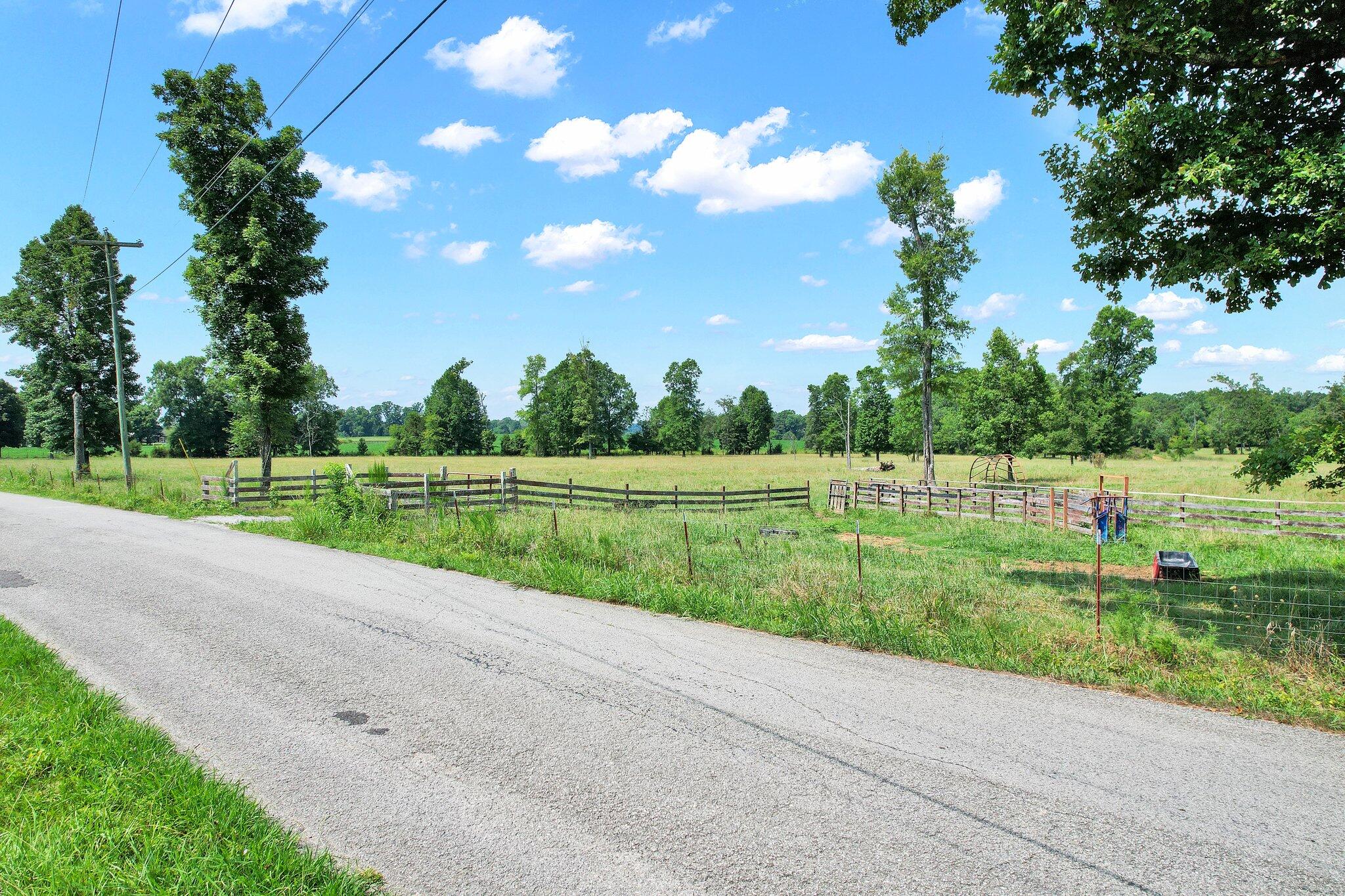 0 Double South Road Dayton, TN 37321 - Photo 10 of 23 10-web-or-mls-DJI_0872