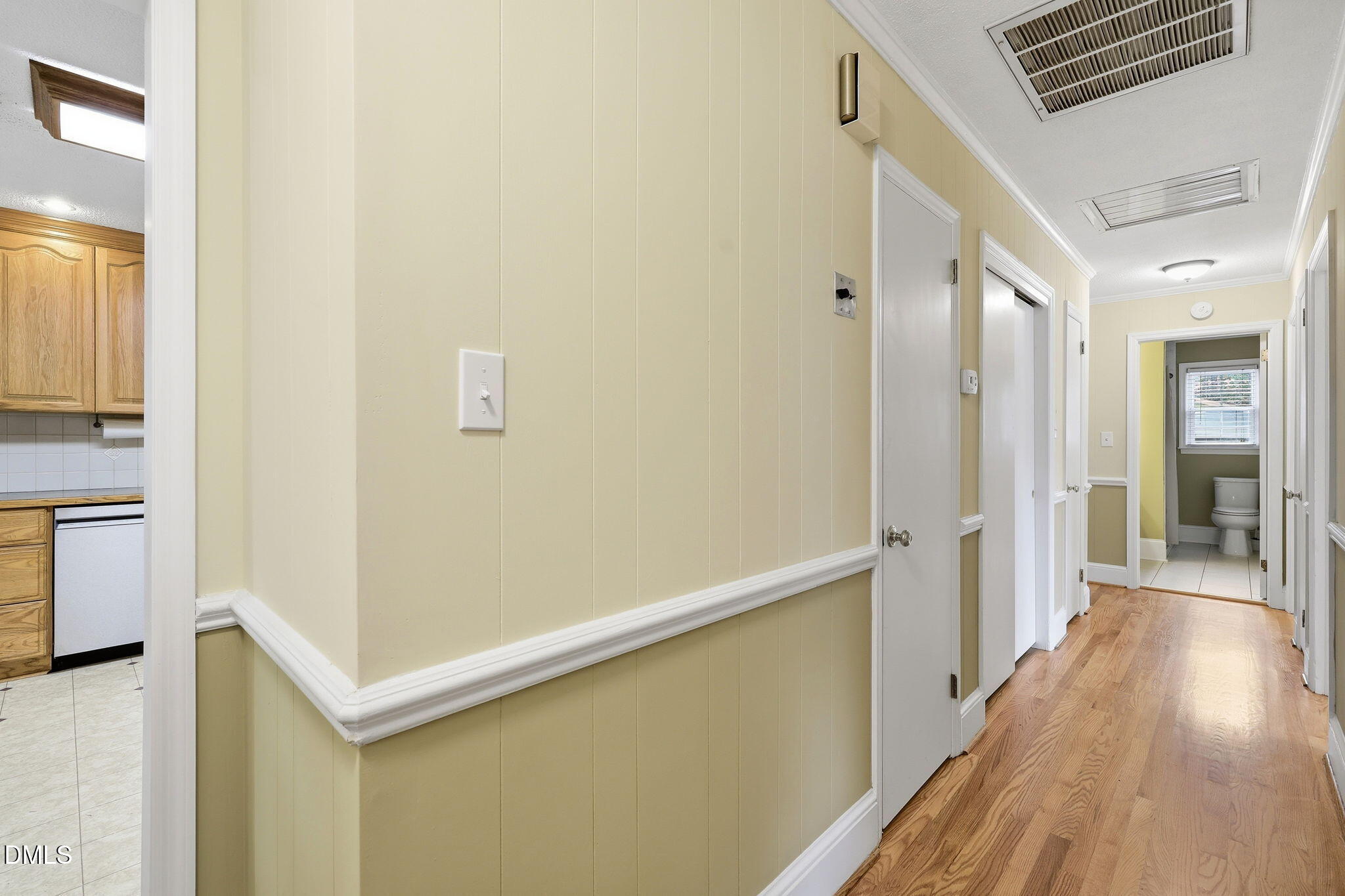 3801 West Allen Street West Raleigh, NC 27603 - Photo 18 of 34 29-web-or-mls-IMG_3370