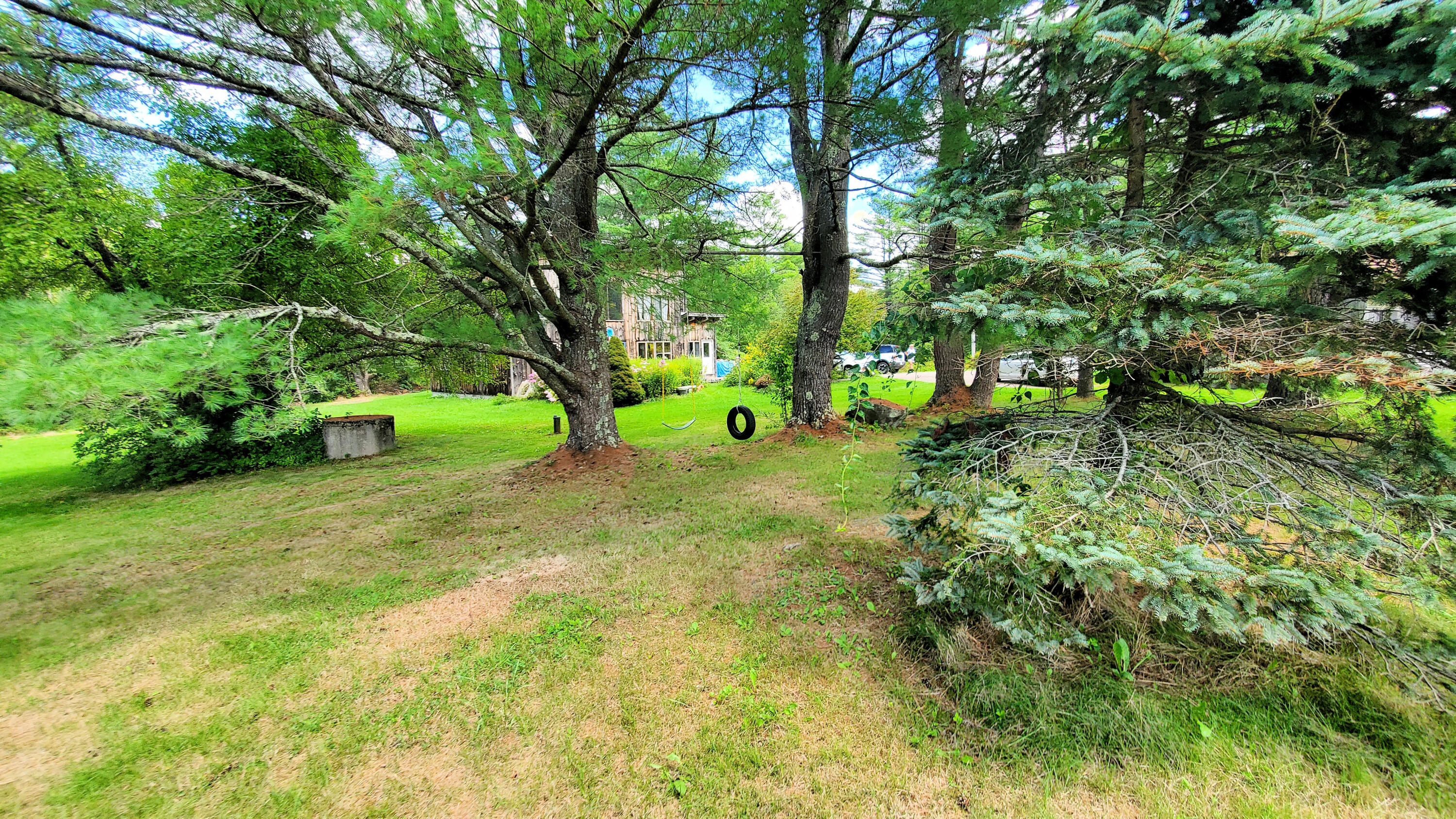 1497 Middle Road Dresden, ME 04342 - Photo 83 of 84 20240822_123947