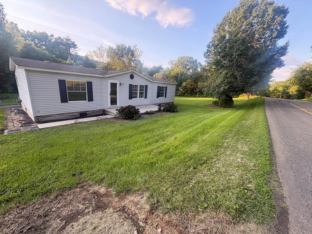 2174 Castleton Road Max Meadows, VA 24360 - Photo 1 of 11 Gallery Image 1
