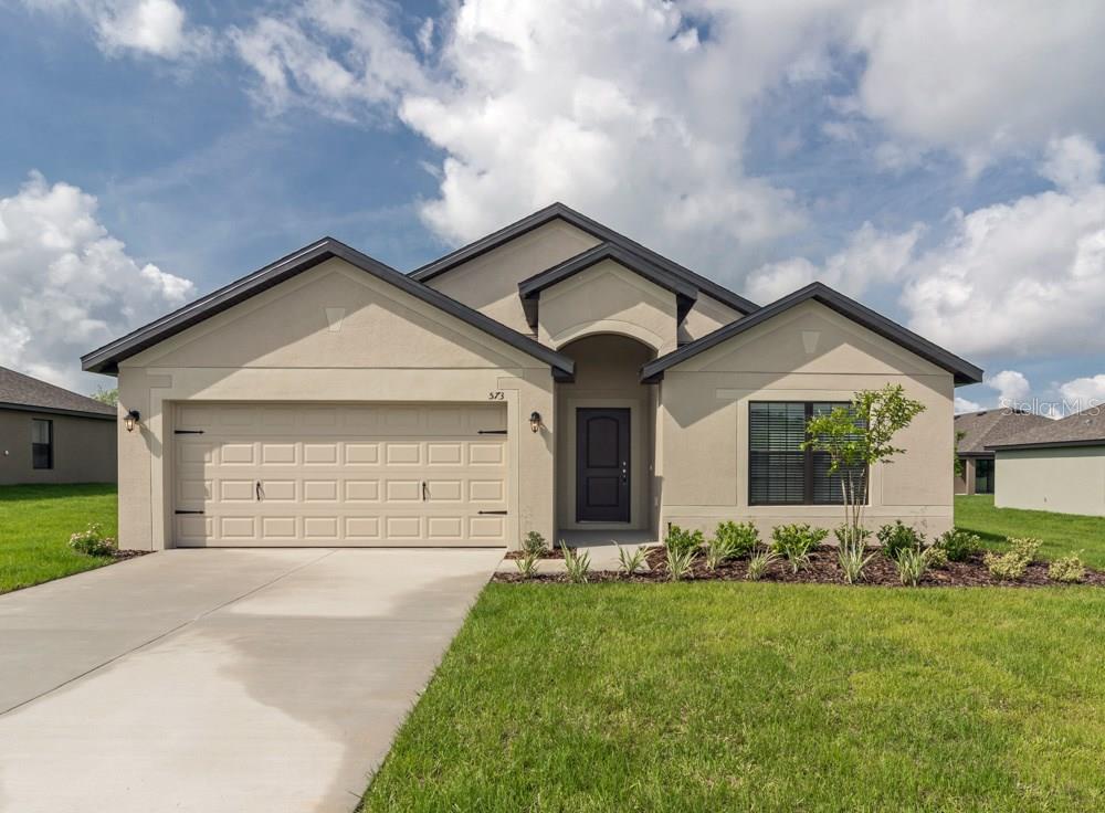 471 Ocho Rios Avenue Tavares, FL 32778 - Photo 1 of 1 Gallery Image 1