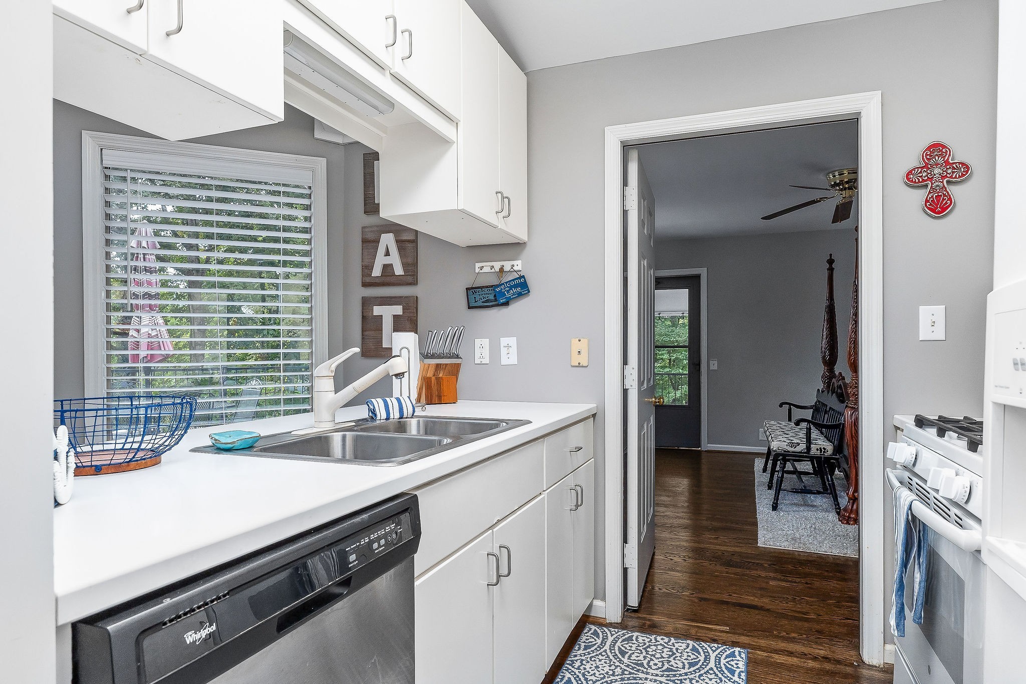 290 Spring Circle Smithville, TN 37166 - Photo 11 of 49