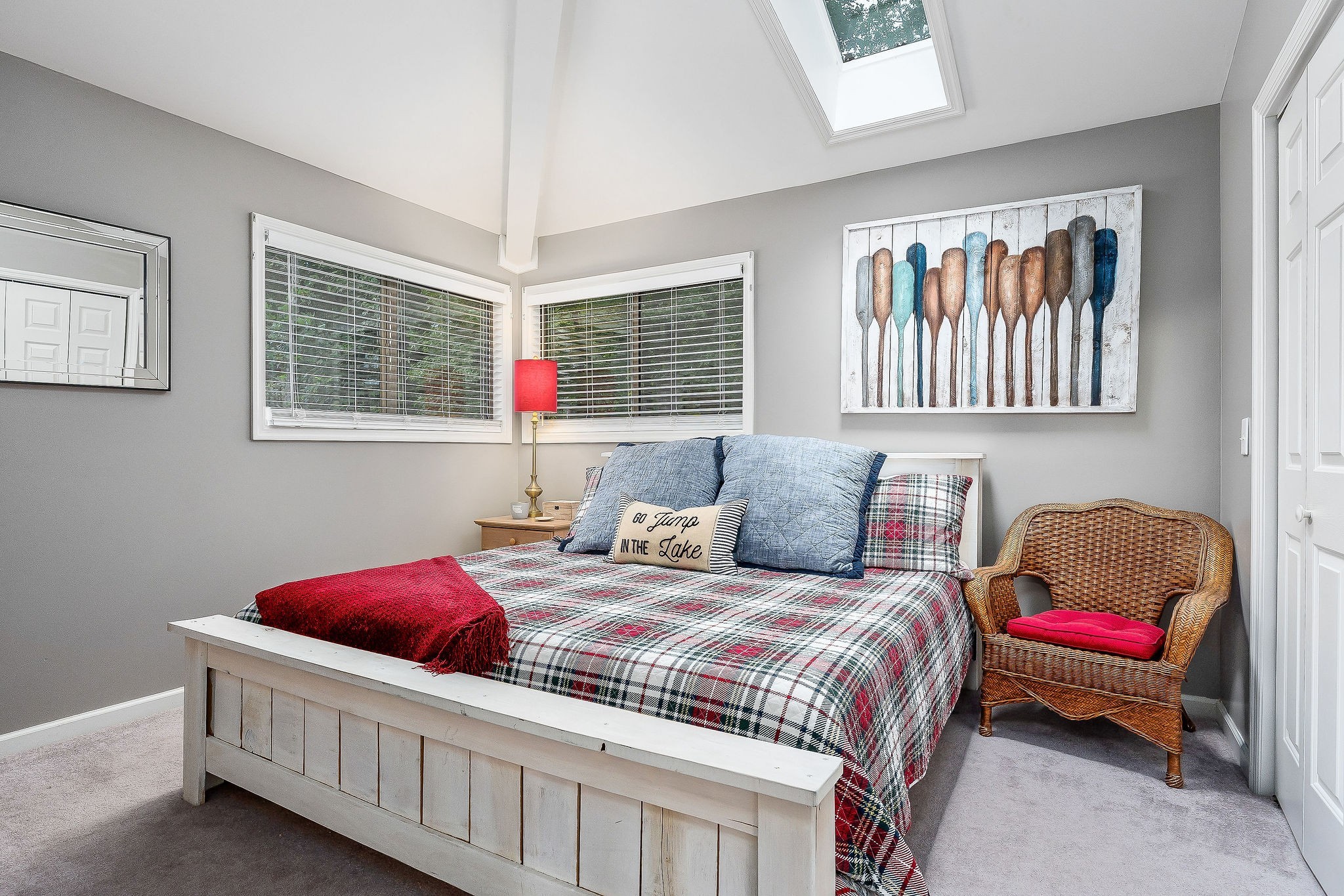 290 Spring Circle Smithville, TN 37166 - Photo 12 of 49