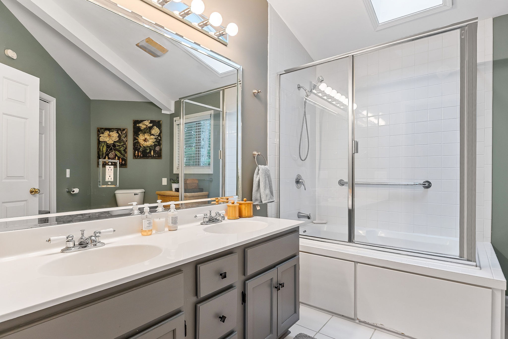 290 Spring Circle Smithville, TN 37166 - Photo 13 of 49