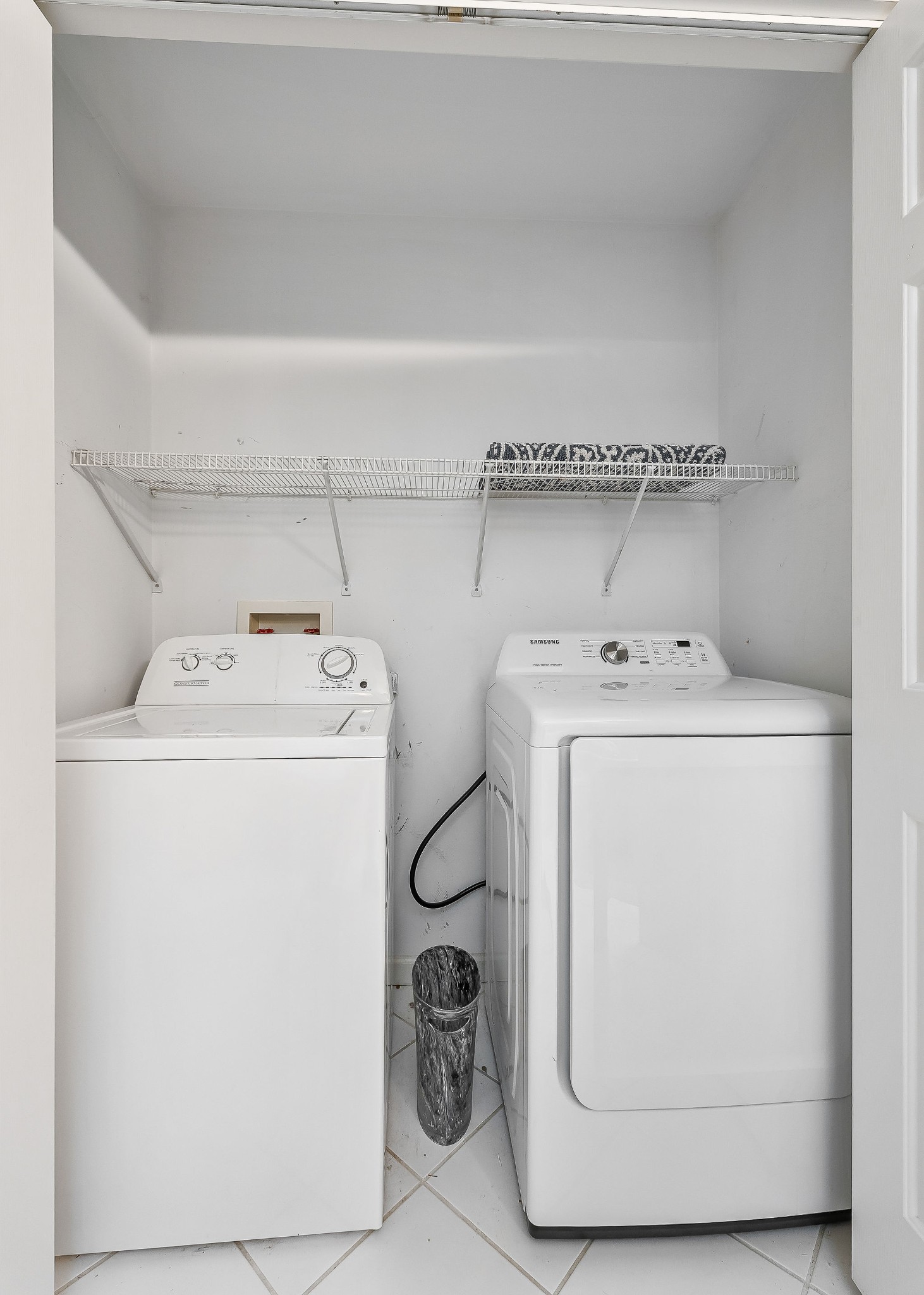 290 Spring Circle Smithville, TN 37166 - Photo 14 of 49