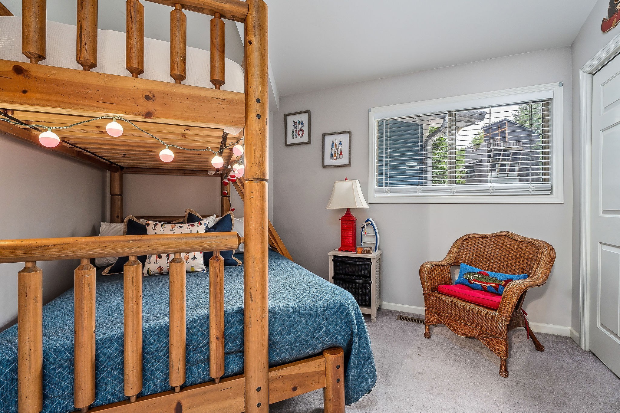 290 Spring Circle Smithville, TN 37166 - Photo 15 of 49