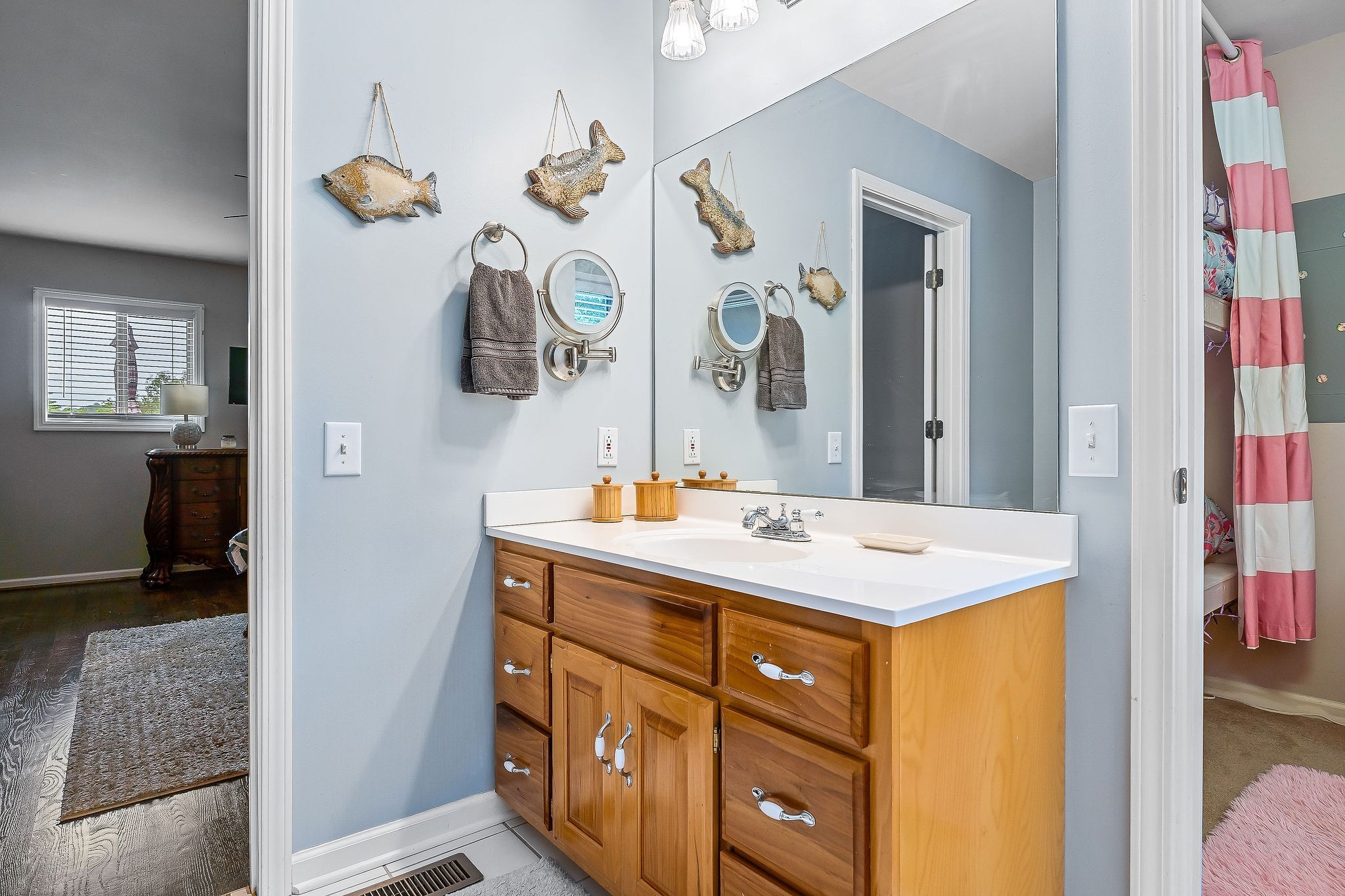 290 Spring Circle Smithville, TN 37166 - Photo 17 of 49