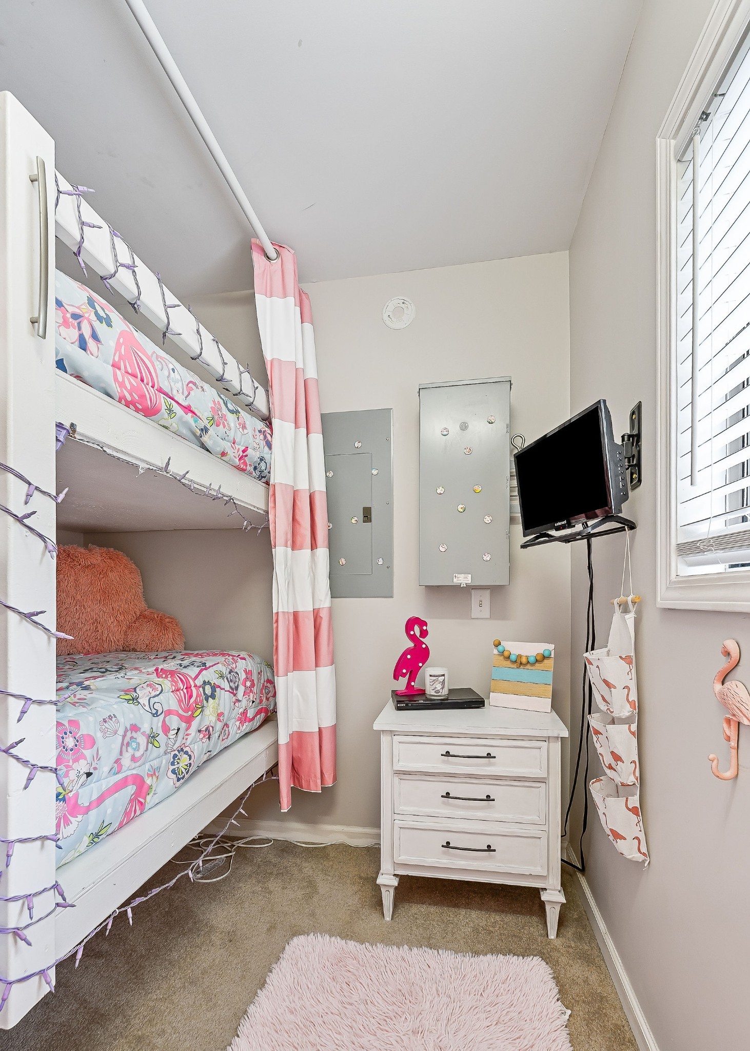 290 Spring Circle Smithville, TN 37166 - Photo 18 of 49