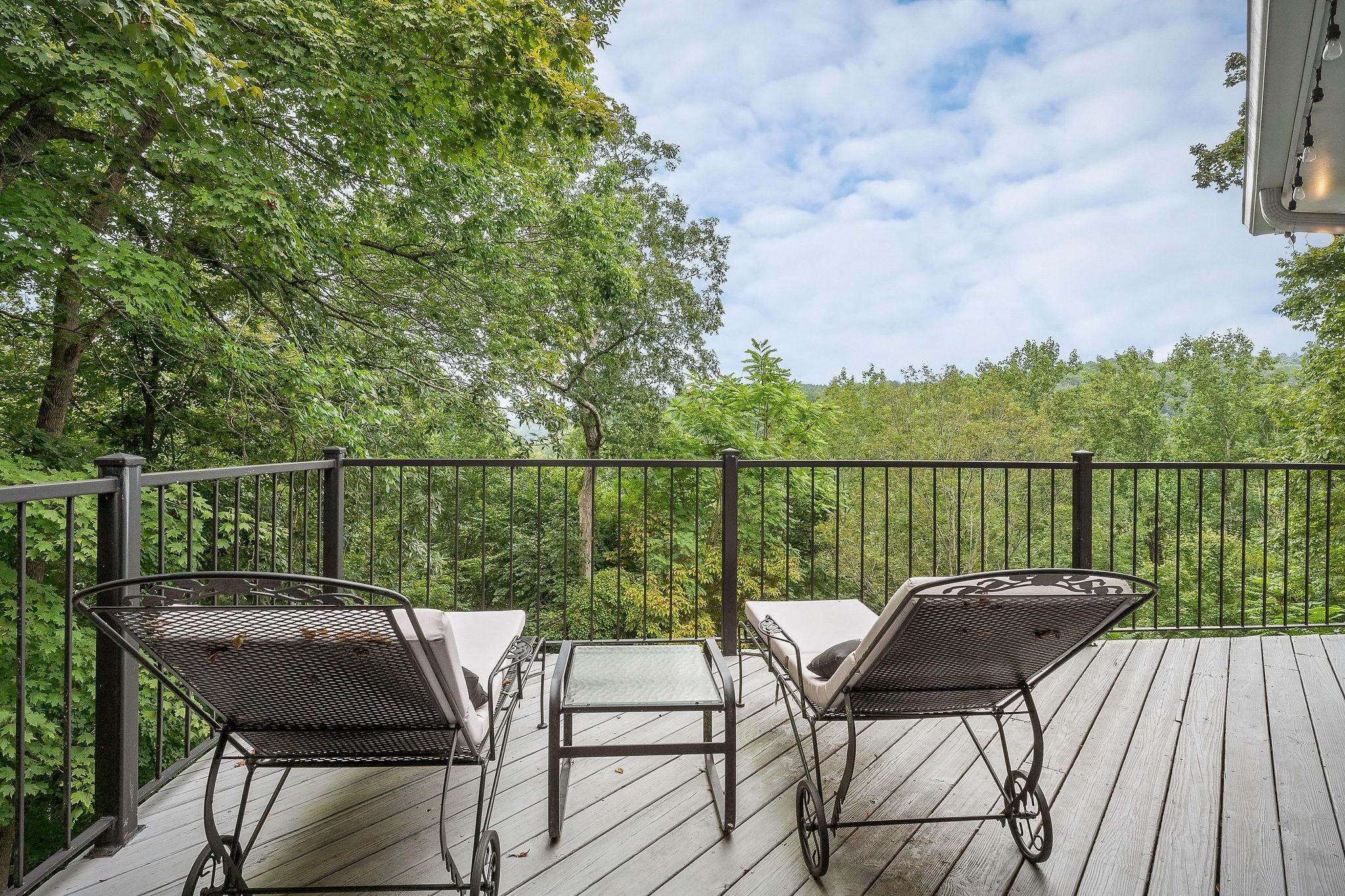 290 Spring Circle Smithville, TN 37166 - Photo 20 of 49