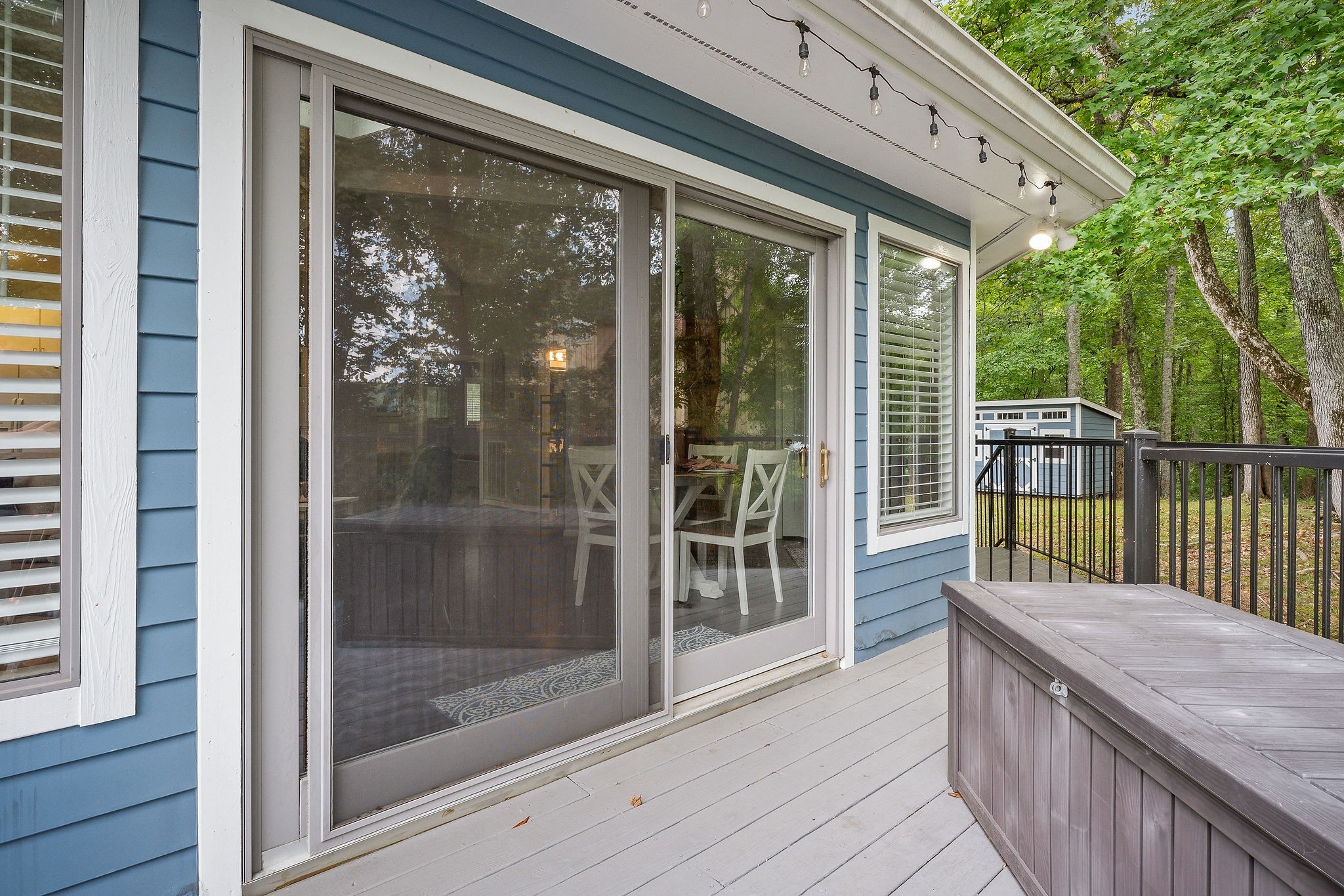 290 Spring Circle Smithville, TN 37166 - Photo 21 of 49