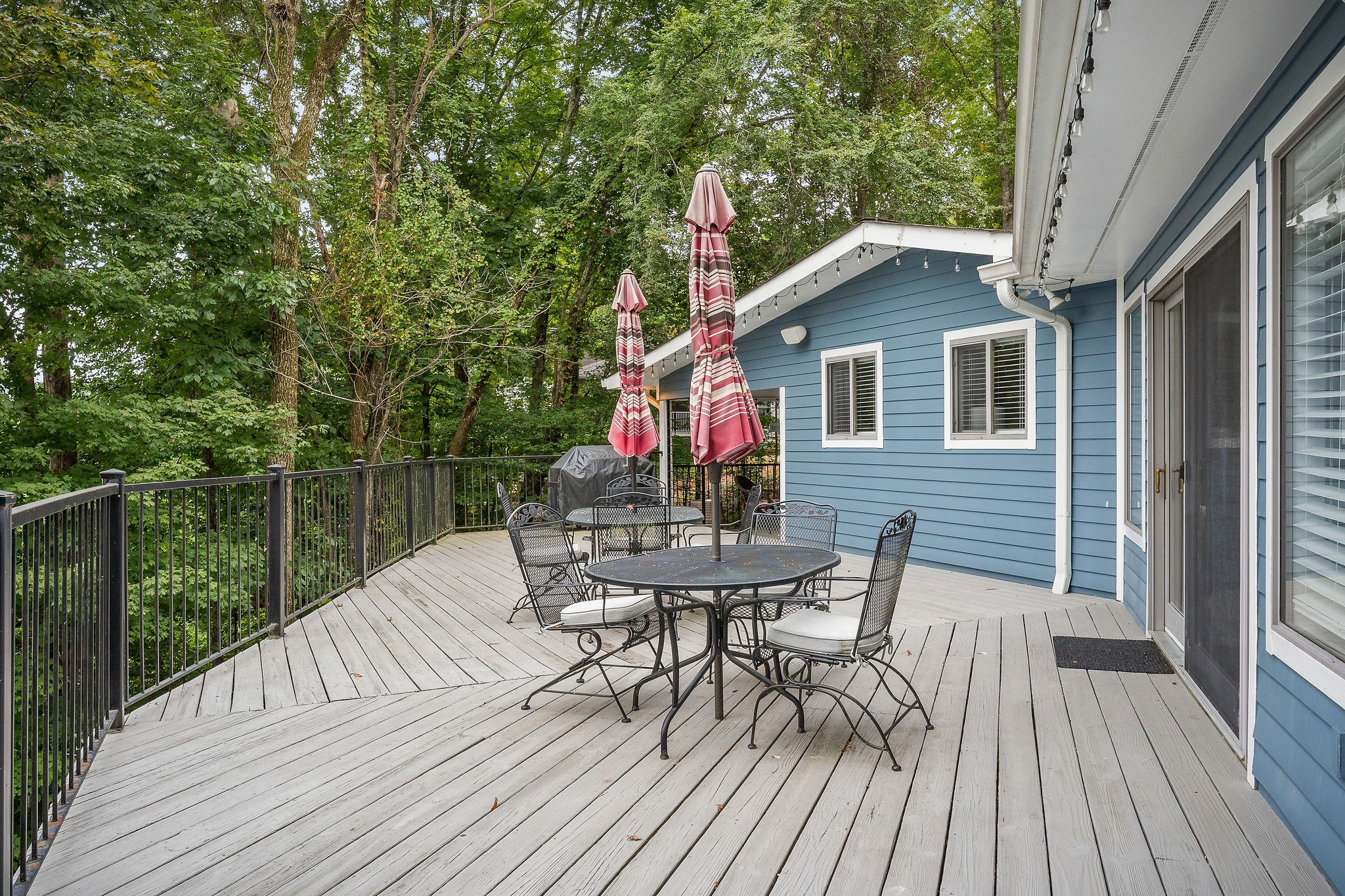 290 Spring Circle Smithville, TN 37166 - Photo 22 of 49